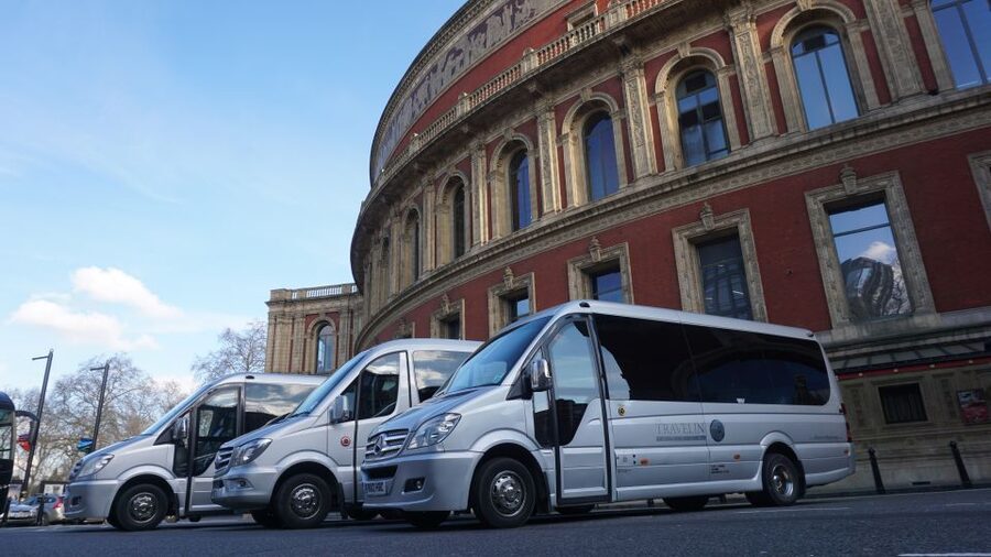 London: Custom Private Tour by Car - Your 4 to 8 Hour Window: How to Think About Timing