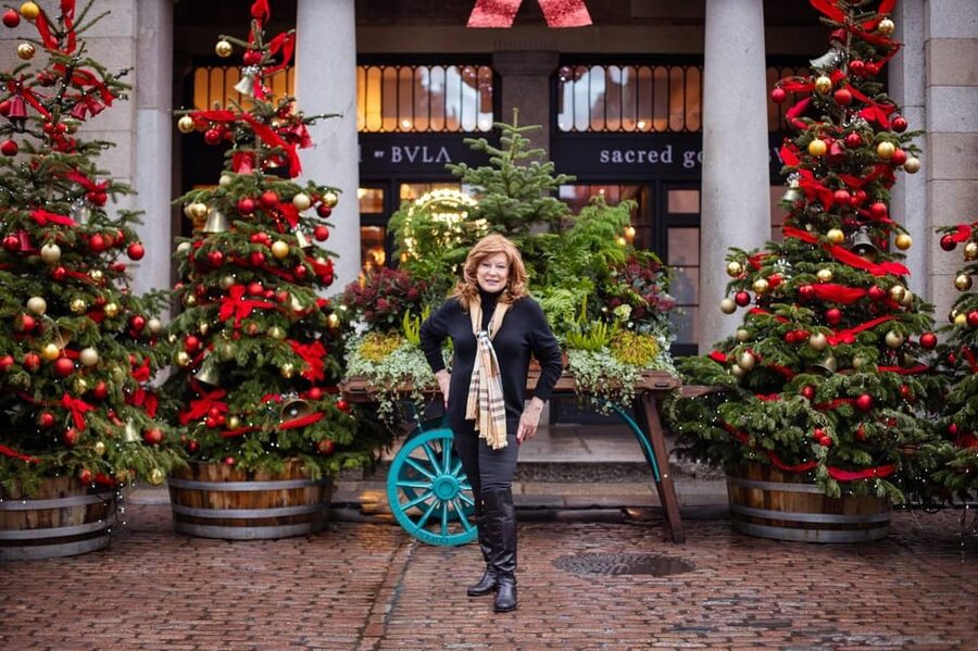 London Customisable 30 minute photoshoot - The Real Value of a 30-Minute London Photo Shoot