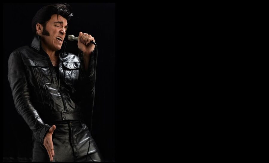 London: Dinner Cruise with Elvis Tribute on the Thames River - Dancing until the end: when the night becomes a party