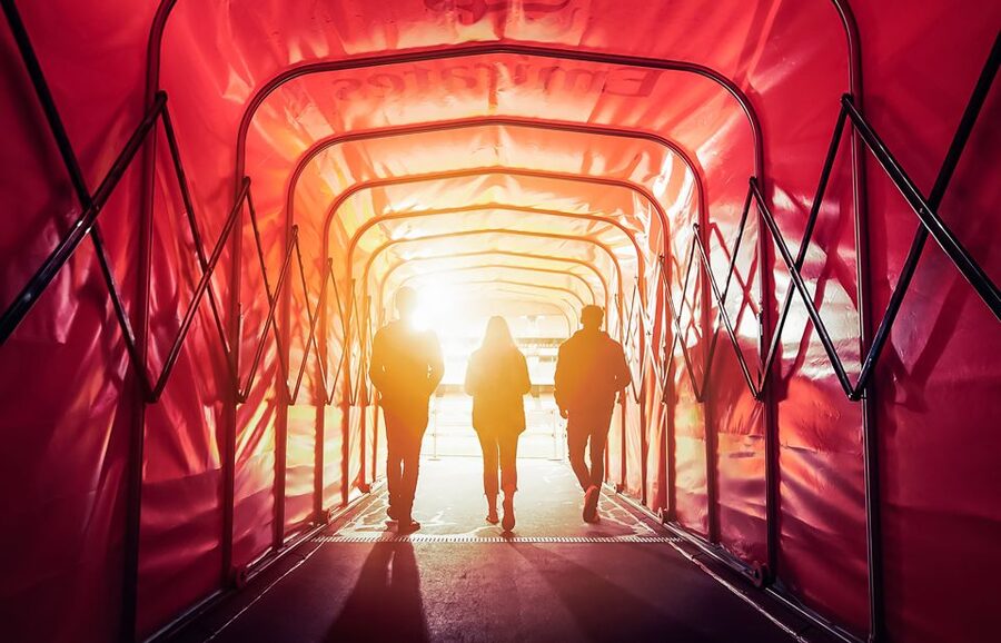 London: Emirates Stadium Entry Ticket and Audio Guide - Who this Arsenal tour suits best