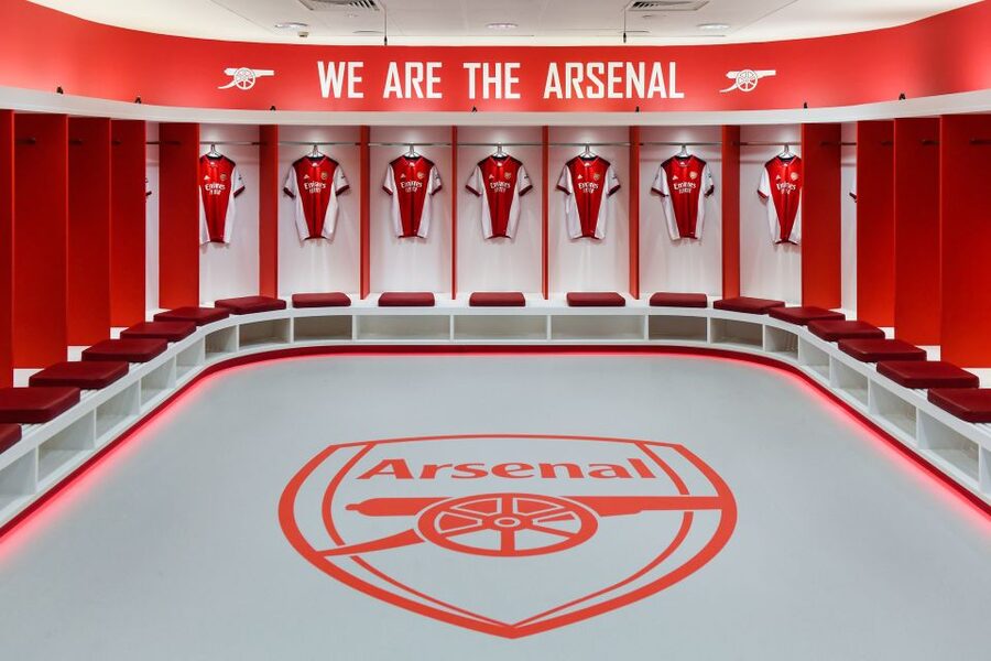 London: Emirates Stadium Entry Ticket and Audio Guide - Should you book the Emirates Stadium entry and audio guide?
