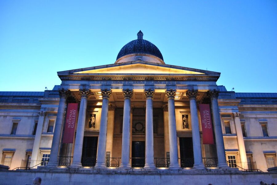 London: Famous Landmarks of the City by Car - Route customization, and how to plan your “must sees”