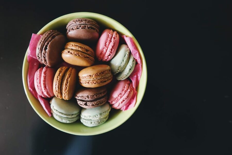 London: French Macaron Workshop in London - Key things you will love in this London macaron class
