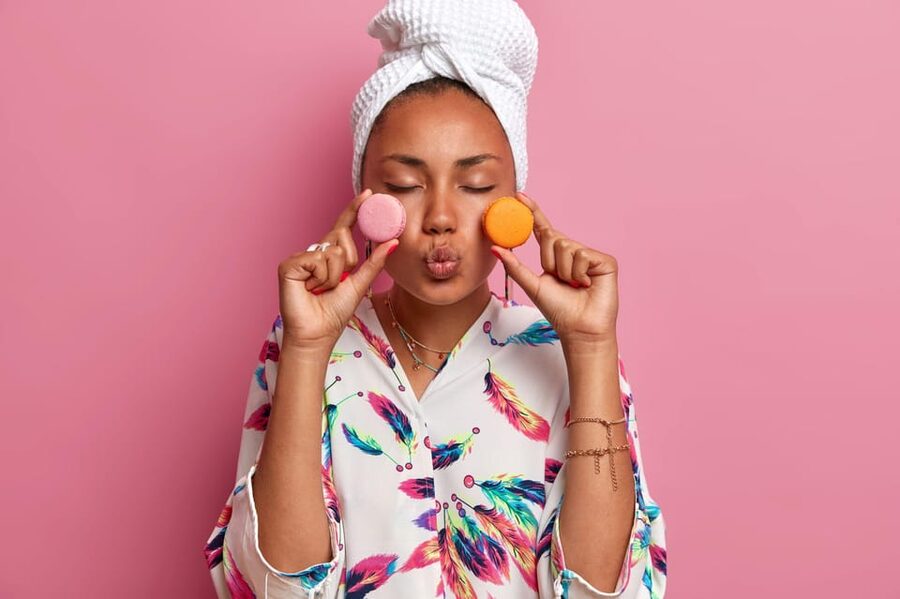 London: French Macaron Workshop in London - A Paris-style macaron workshop, minus the stress