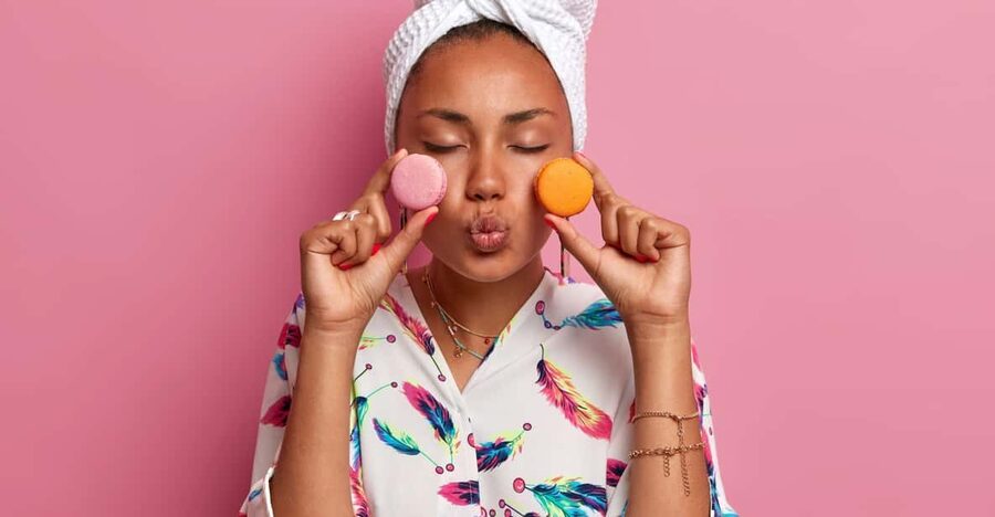 London: French Macaron Workshop in London - Who this class is best for