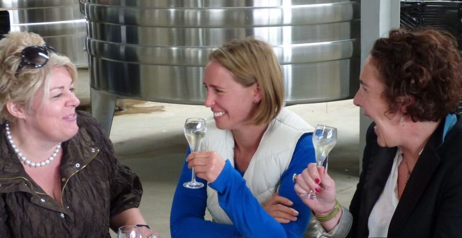 London: Full-Day English Wine Tour with Lunch - Price and Value: What $202 Covers, and What It Means for You