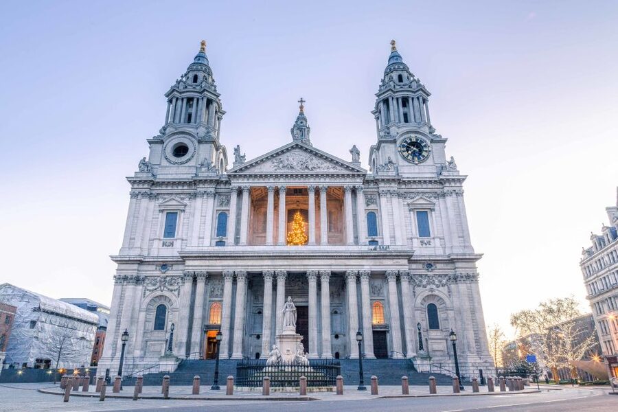 London: Full-Day London Bus Tour - Thames River Boat Ride: The Best Way to Breathe Between Icons