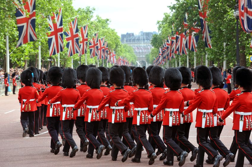 London Full-Day Tour by Black Cab - Key things to know before you ride