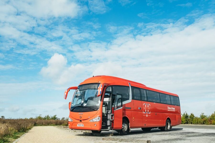 London: Full-Day Windsor, Stonehenge, and Oxford Tour - Key highlights to watch for