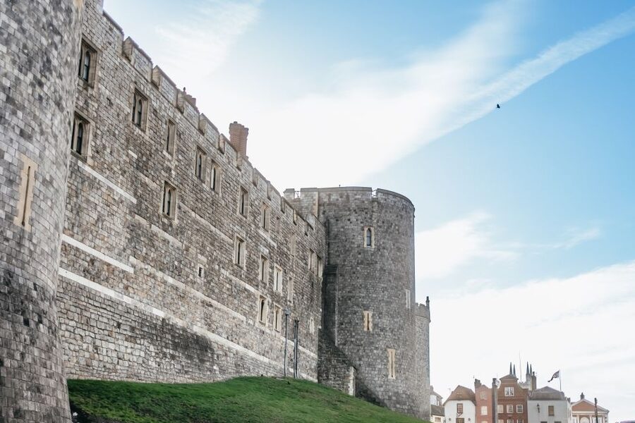London: Full-Day Windsor, Stonehenge, and Oxford Tour - Smart tips to make the most of this packed day
