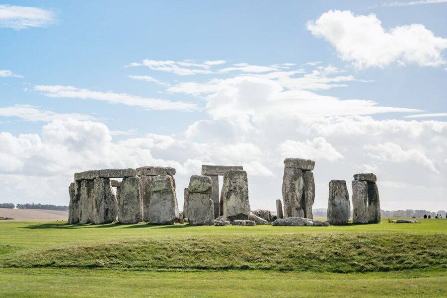 London: Full-Day Windsor, Stonehenge, and Oxford Tour - Who this tour suits best, and who should choose differently