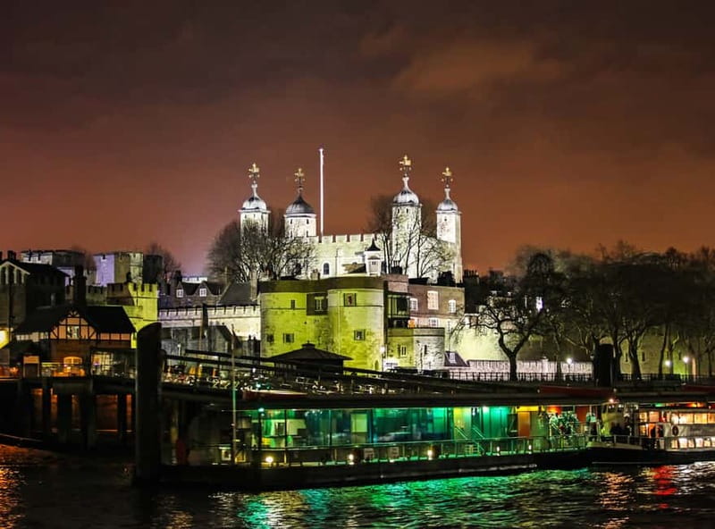 London: Fully Flexible River Thames Sightseeing Pass - Timing, Crowd Reality, and How to Get the Best Seats