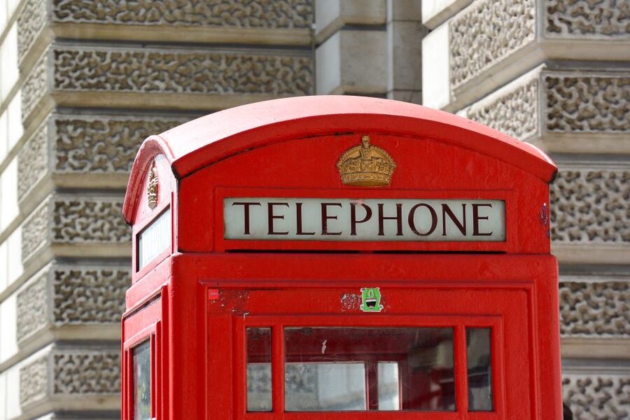 London: German-Speaking Guided Tour of Westminster - Price and Value: Is $87.55 Worth It for 2.5 Hours?
