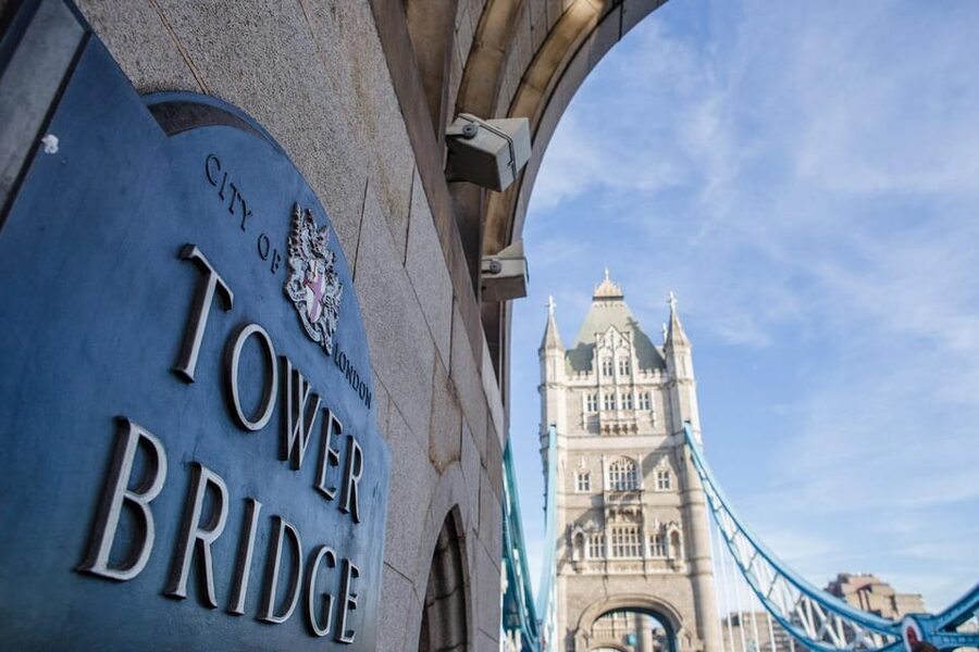 London: Go City Explorer Pass® - Tickets for 2-7 Attractions - Key takeaways before you buy