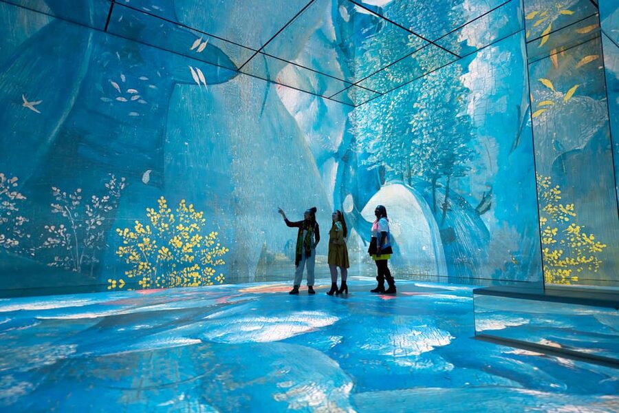 London: Go City Explorer Pass® - Tickets for 2-7 Attractions - FAQ