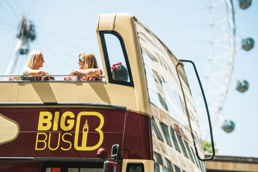London: Go City Explorer Pass® - Tickets for 2-7 Attractions - Should you book the London Go City Explorer Pass?