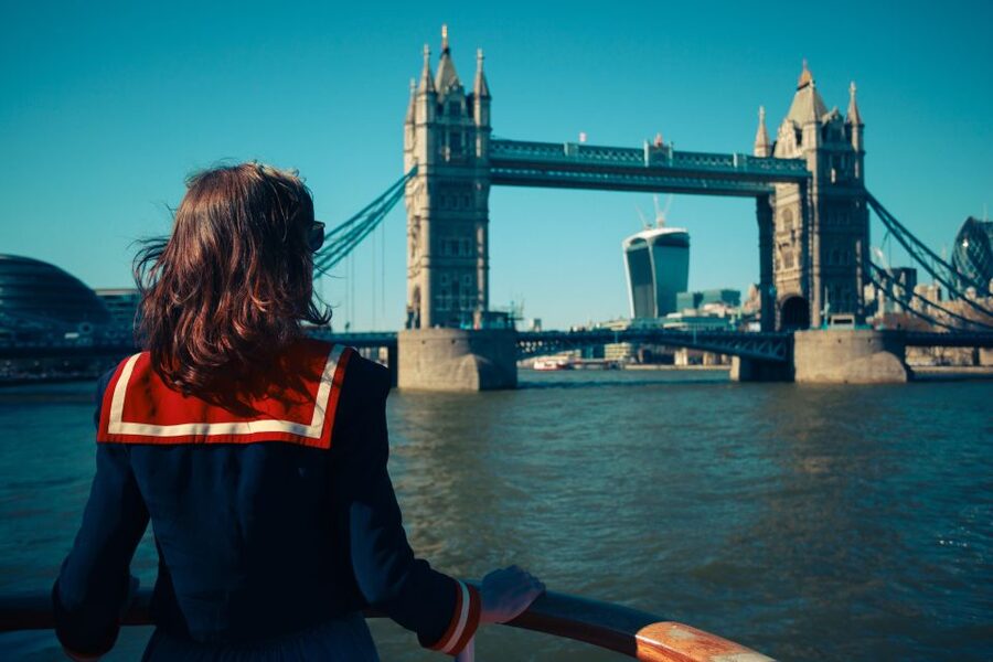 London: Greenwich Highlights Private Tour and Thames Cruise - Key things that make this Greenwich tour worth your time
