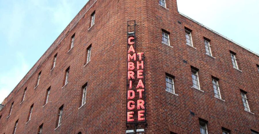 London: Guided Agatha Christie Walking Tour - Why this walk works for Christie fans in London