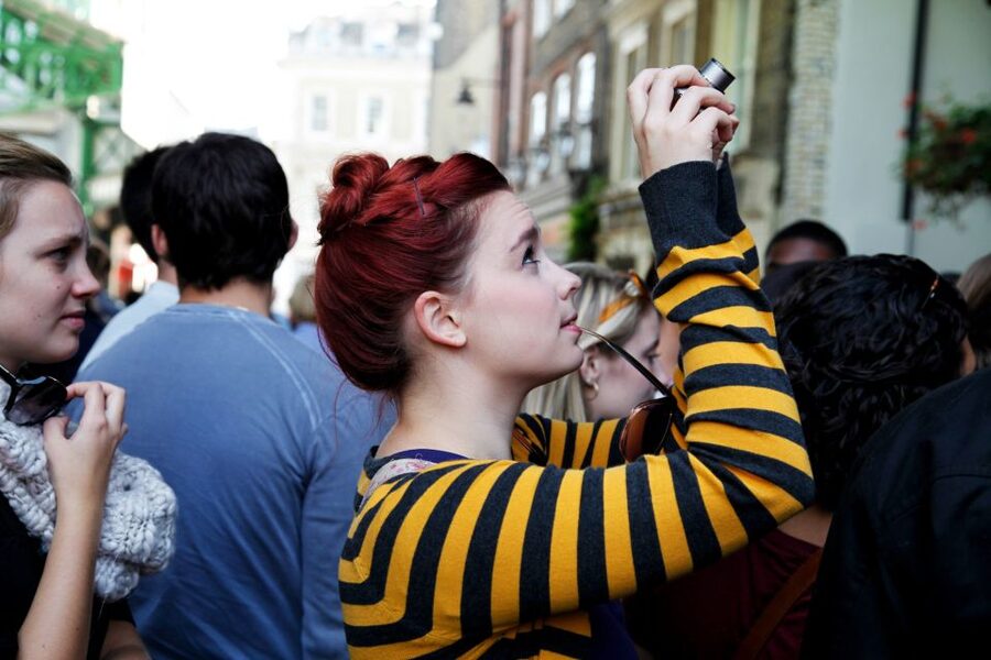 London: Guided Harry Potter Tour - Key points before you go