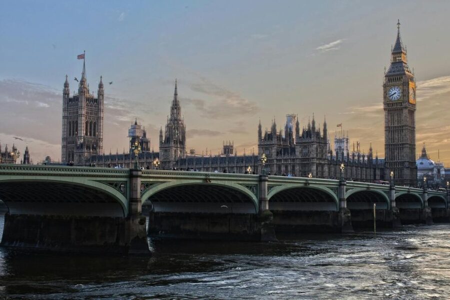 London: Guided Harry Potter Walking Tour of the City - Key Highlights That Make This Potter Walk Worth It