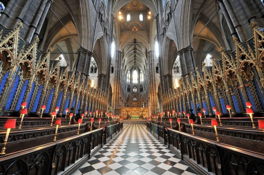 London: Guided Westminster Abbey Tour and Refreshments - Timing and pacing: how the 2 to 3 hours actually feels