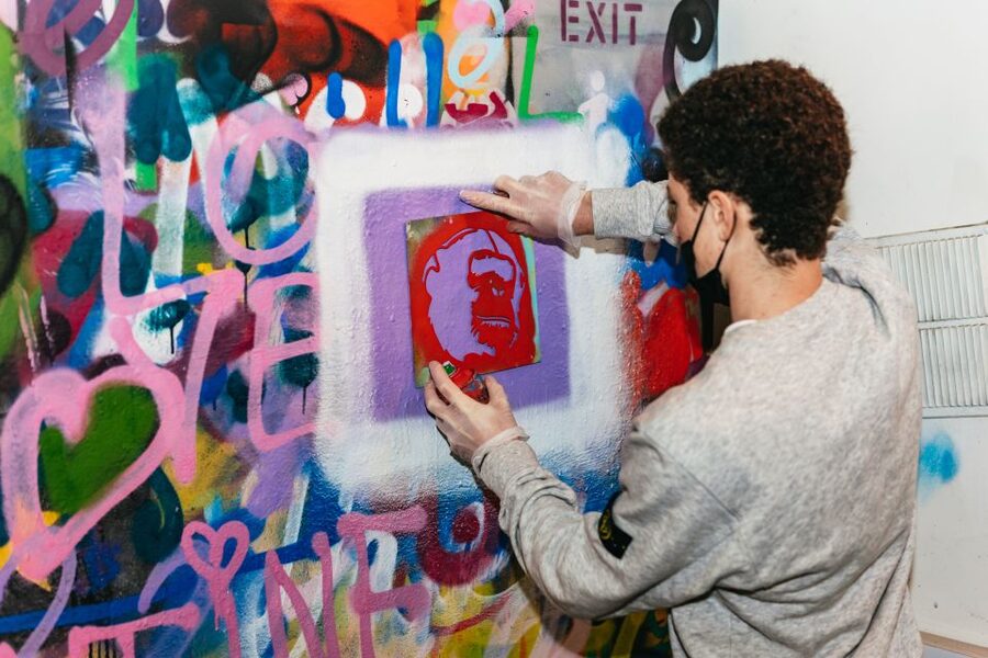London: Half-Day Street Art Tour and Workshop - Who This Tour Fits Best, and Who Might Want Another Day
