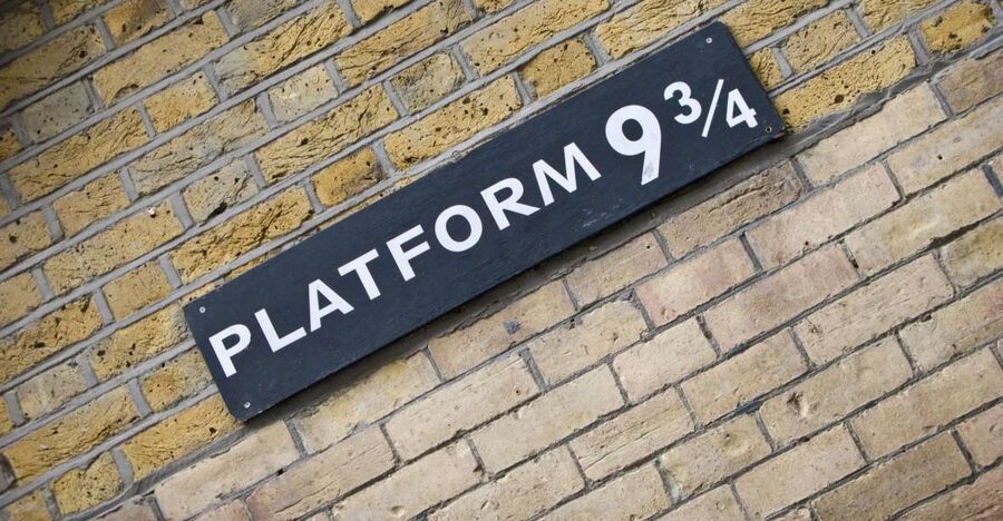 London: Harry Potter Filming Locations Walking Tour - Why this 3-hour Harry Potter walking tour hits the sweet spot