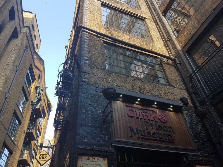 London: Harry Potter Movies Walking Tour (Kids Go Free) - Palace Theatre: Where the Potter Stage Show Comes Alive