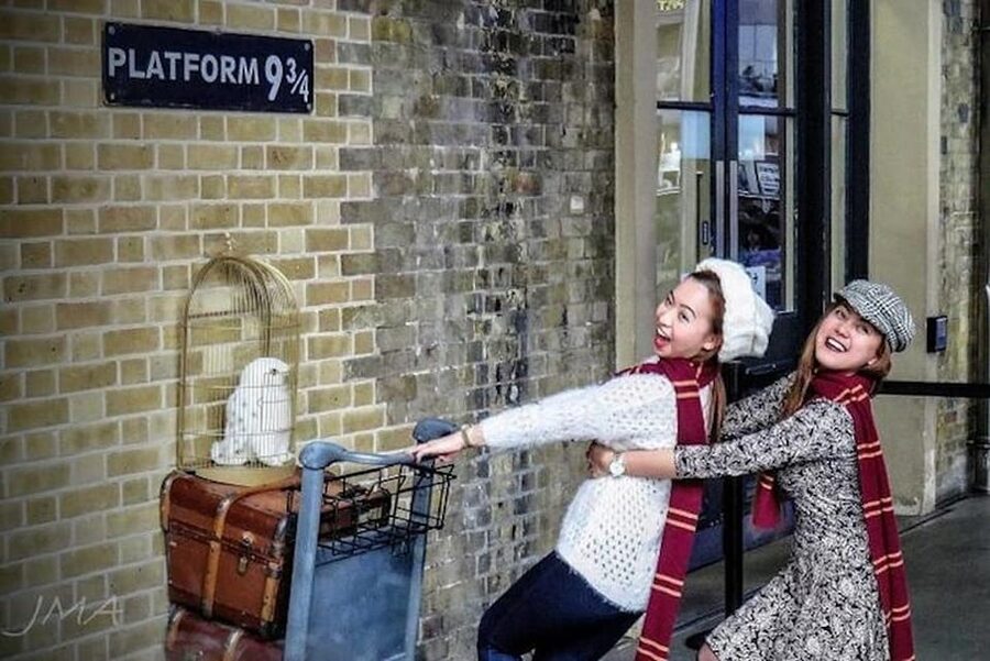 London: Harry Potter Sights and Shrek's Adventure Combo Tour - Booking Decision: Should You Book It?