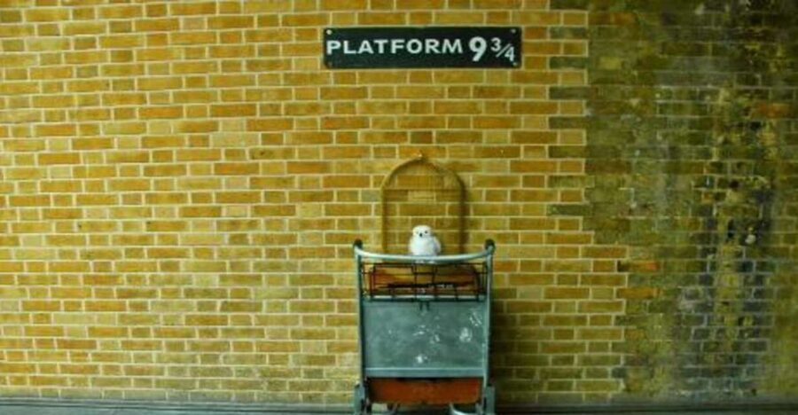 London: Harry Potter Tour, River Cruise & The London Dungeon - Key highlights to know before you go
