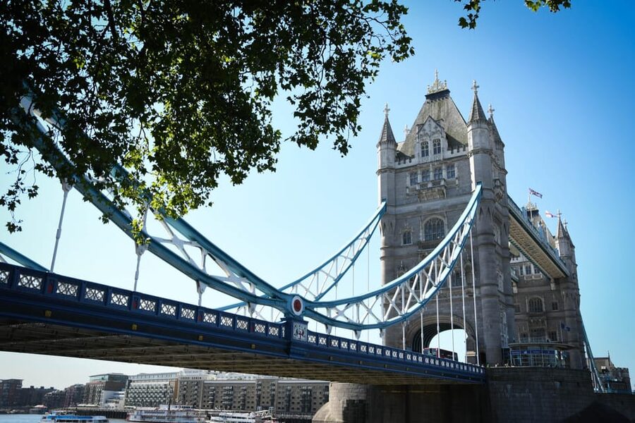 London: Harry Potter Walking Tour and Tower Bridge Ticket - Should You Book This Harry Potter Walking Tour and Tower Bridge Ticket?