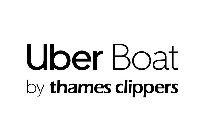 London: Hop-On Hop-Off 1 Day River Thames Adventure - Uber Boat - Picking the best pier to start from (Westminster to Greenwich)