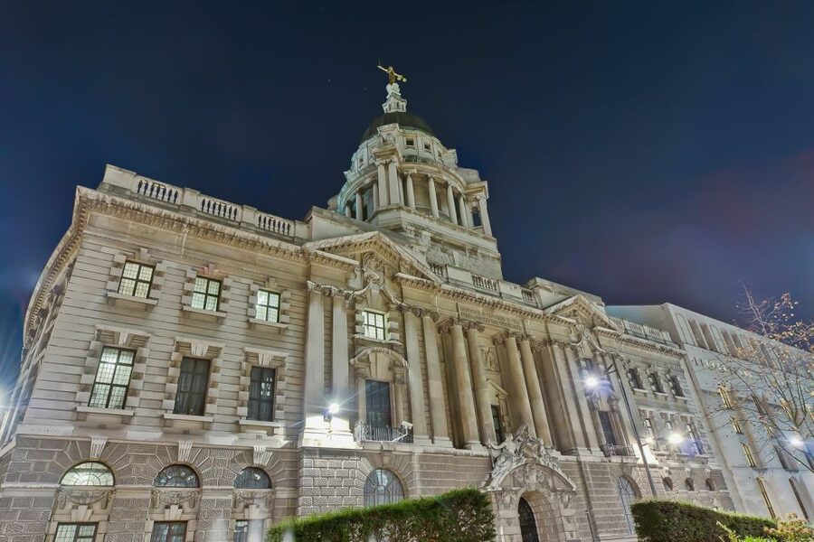 London: Jack The Ripper and Sherlock Holmes Bus Tour - Key highlights worth marking on your mental map