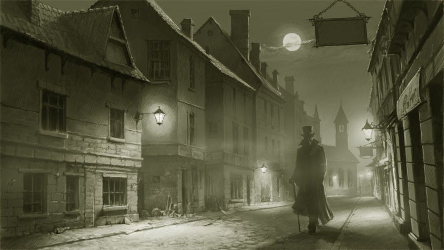 London: Jack the Ripper Evening Walking Tour - Aldgate Underground to Whitechapel streets: what you are really signing up for
