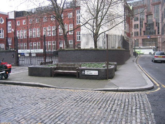 London: Jack the Ripper Evening Walking Tour - The setting: working-class Victorian London, poverty, and street life