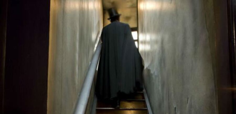 London: Jack the Ripper Museum Tickets - Key Highlights You Should Not Miss