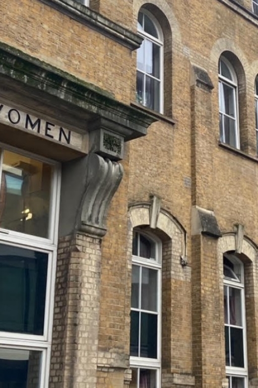 London: Jack the Ripper Walking Tour - Key highlights you will feel on the walk