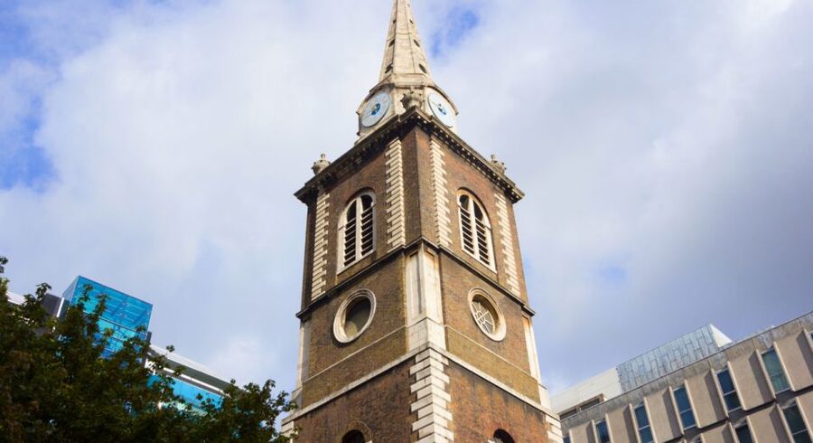 London: Jack the Ripper Walking Tour - The stop-by-stop route, from Whitechapel cobbles to Aldgate Station