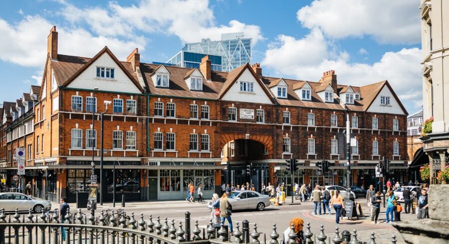 London: Jack the Ripper Walking Tour - Guide energy matters, and names like Jamie and Ryan show up often