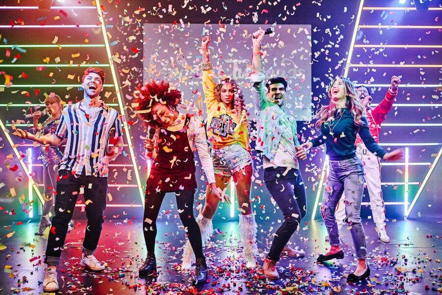 London: Madame Tussauds London - Key Things to Know Before You Go