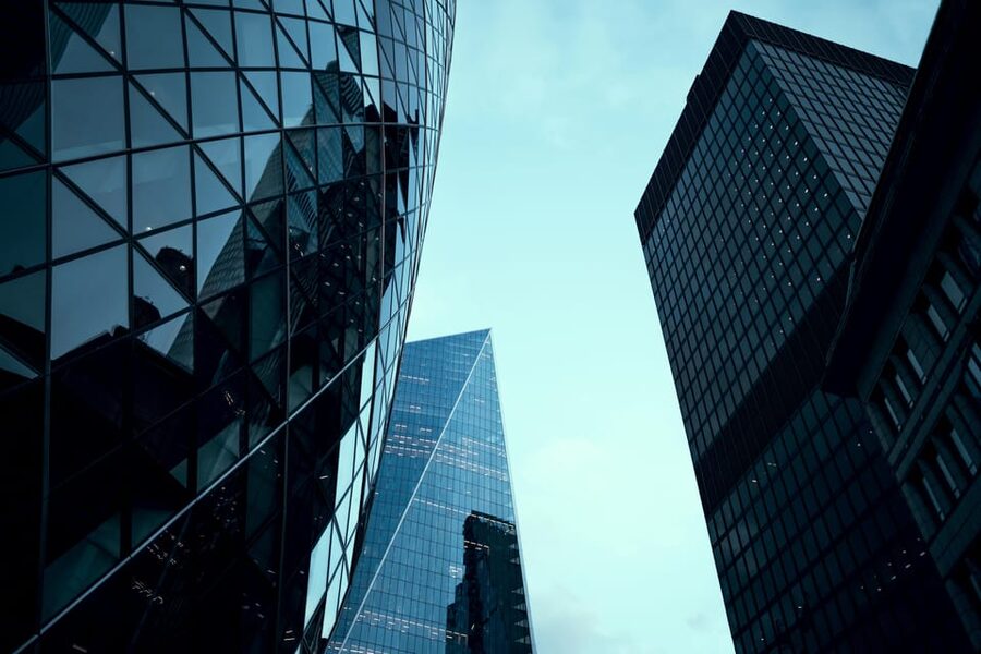 London: Modern Architecture & Building Guided Walking Tour - Walkie-Talkie and Lloyd’s of London: Corporate Power Meets Design