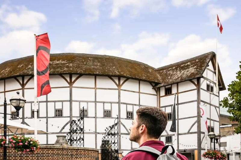 London Pass® - Save up to 50% on Tickets to 100+ Attractions - Tower of London and Tower Bridge: your best anchor day