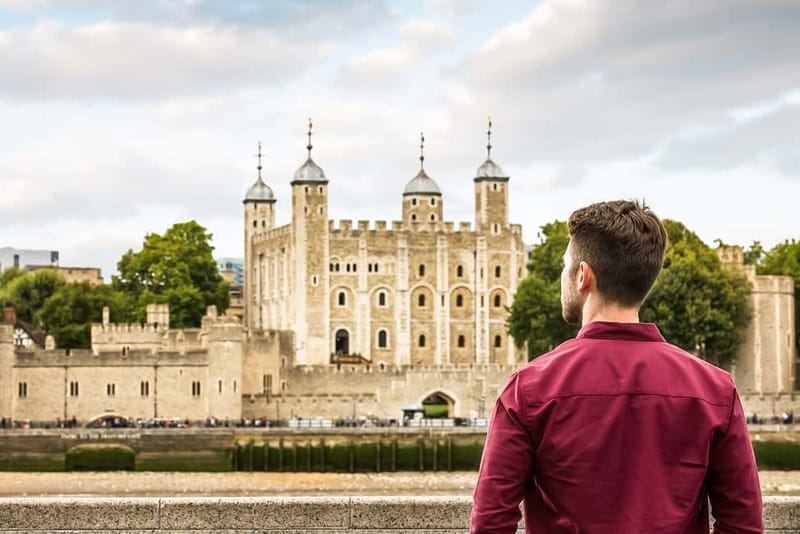 London Pass® - Save up to 50% on Tickets to 100+ Attractions - Madame Tussauds and London Zoo: mixing big brands with variety