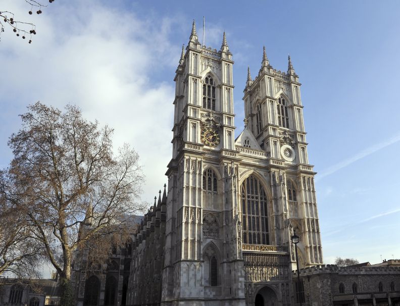 London Private 4-Hour Taxi Tour - Key things to know before you ride