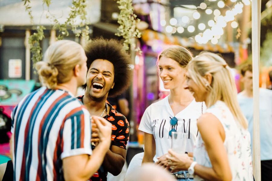 London Private Brixton Tour with a Local – Culture & Stories - Price and value: what $72 buys (and what it does not)