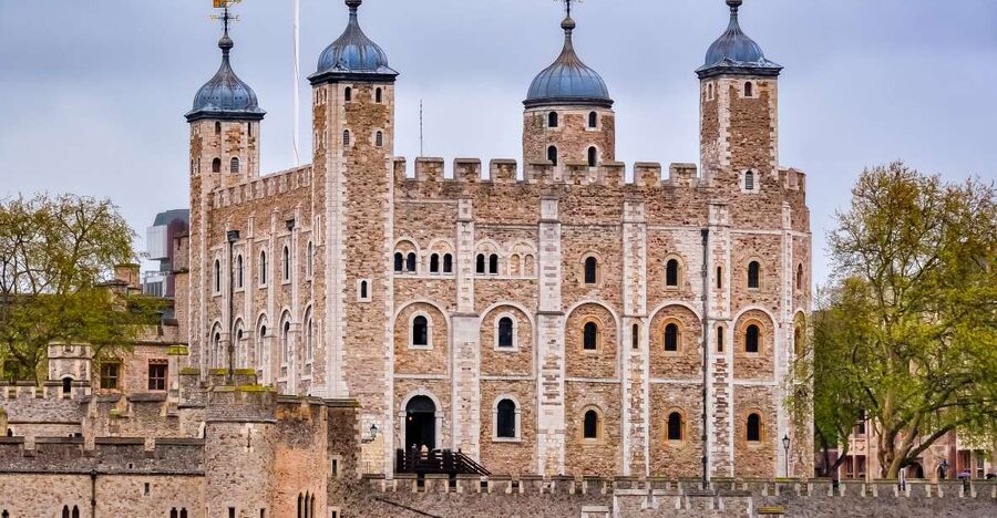 London: Private Guided Tour of Top Highlights by Car - Key things that make this tour work