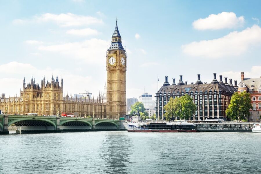 London: Private Guided Tour of Top Highlights by Car - Tower of London: the ravens, executions past, and what you skip (and don’t)