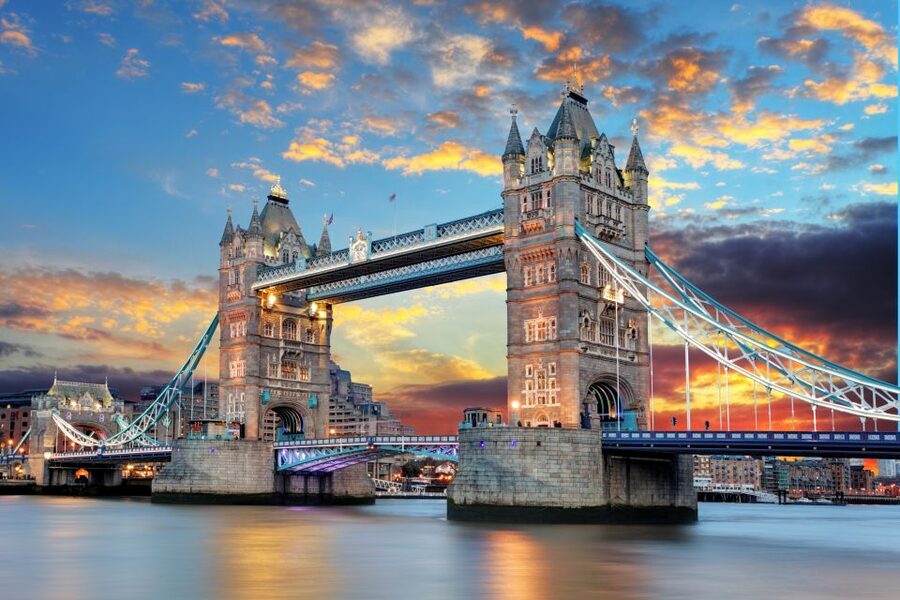 London: Private Guided Tour of Top Highlights by Car - Price and logistics: when $537 per person actually makes sense