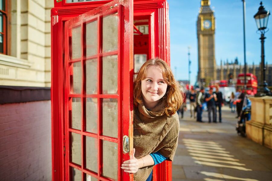 London: Private Guided Tour of Top Highlights by Car - How to plan your day so tickets and timing do not trip you up