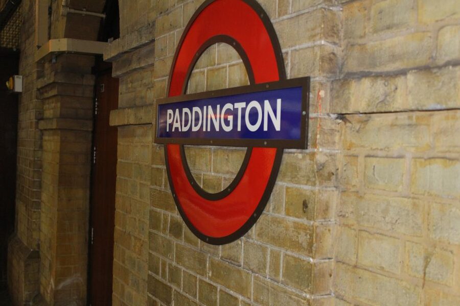 London: Private Underground and Tube Tour - Key Stops and What Makes Them Interesting